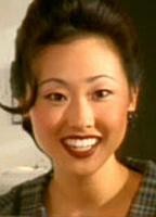 Candace Kita Breasts Bush 7470