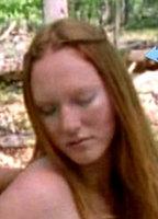 Allanah Rhodes Breasts Breasts* 249654