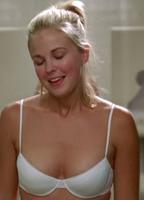 Keri Lynn Pratt Bikini Sexy 236478