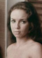 Marie Liljedahl Bikini Breasts 290534