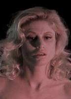 Kirstin Pierce Breasts Bush 252456