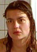 Lisa Wolf Breasts Bush 288176