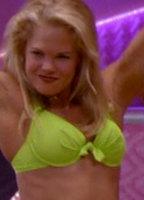 Erin Wright Bikini Breasts 243417