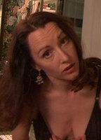 Wendel Meldrum Bikini Breasts 250299