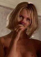 Maria Tornberg Breasts Sexy 236940