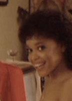 Ola Ray Breasts Butt 229536