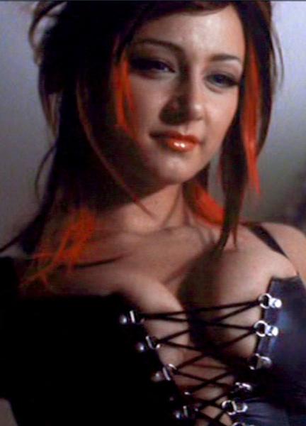 Katharine Towne Nude Photos 232737