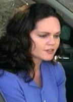 Delaina Mitchell Breasts Bush 7506