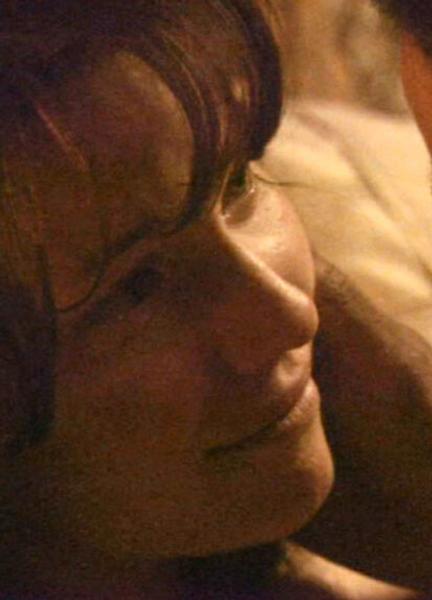 Melissa Sagemiller Nude 230508