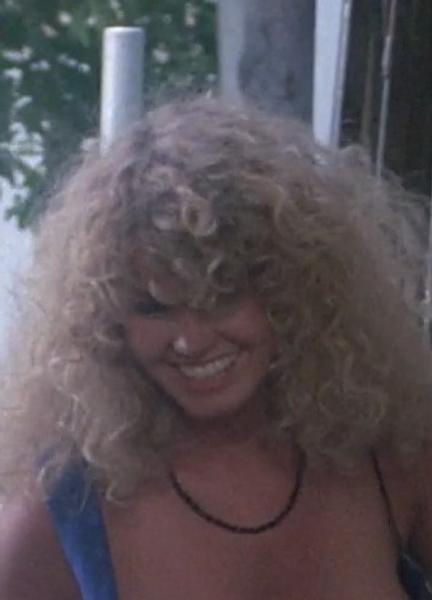 Cynthia Thompson Nude 246384