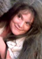 Cynthia Rullo Breasts 7524