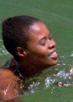 Nthati Moshesh Breasts Butt 251133