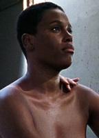 Sandra Nkake Breasts Lesbian 251673