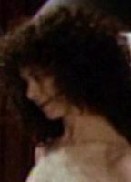 Myriam Cyr Breasts Butt 253794