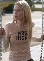 Jennifer Schwalbach Smith Sexy Underwear 223707