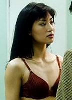 Valerie Chow Breasts Sexy 249480