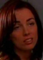 Maxim Roy Body Double Breasts 232563