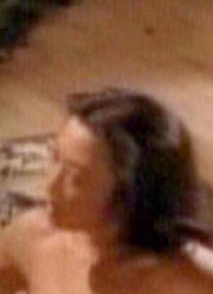 Cece Tsou Nude 287988