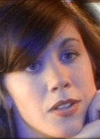 Kimberly Blair Breasts Breasts* 7582