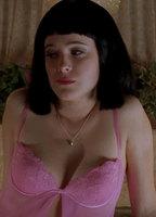 Caroline Dhavernas Bikini Breasts 228918