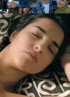 Cristina Brondo Breasts Bush 250500