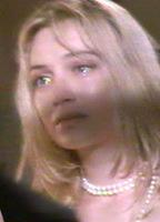 Kylie Travis Model Breasts Sexy 287977