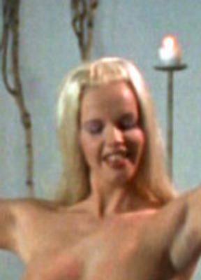Lorraine Spaughton Breasts 263136