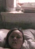 Lisa Ng Breasts 289109