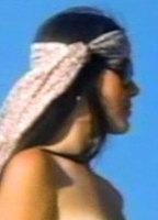 Becki Cross Breasts 288637