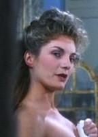 Agnès Cassandre Breasts Bush 287546