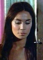 Victoria Racimo Breasts Bush 15510