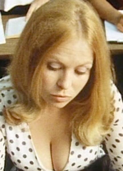 Jacki Weaver Naked 236658