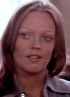 Belinda Giblin Breasts Butt* 232998