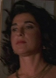 Alida Tarallo