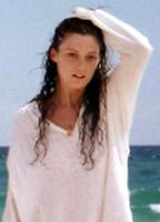 Bonnie-Jaye Lawrence Breasts Bush 21946