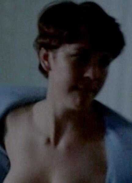 Claire Hackett Nude Scenes 254607