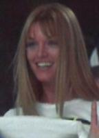 Christine Caux Bikini Breasts 258258