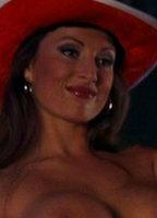 Holly Eglington Bikini Breasts 237609