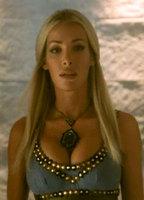 Ophélie Winter Musician Breasts Butt 235659