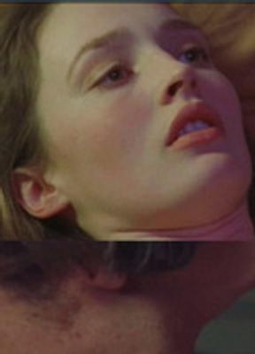Aeryn Twidle Breasts 266298
