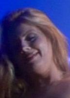 Stormie Shelbie Breasts Thong 241653