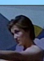 Daniela Silverio Breasts Bush 255435