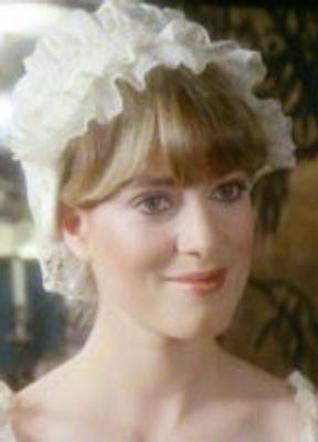 Lisa Foster Breasts Breasts* 49296