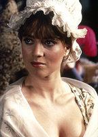 Lisa Foster Breasts Breasts* 85706