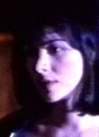 Rosanna Roces Breasts Bush 227361