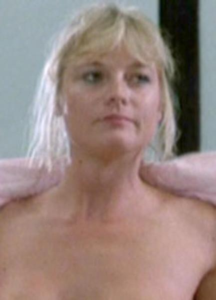 Connie Gauthier Nude 287336