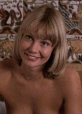 Sabine Glaser Breasts 242316