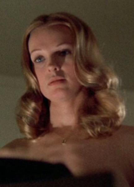 Angel Tompkins Nude Scenes 236703