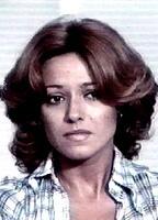 Silvia Tortosa Breasts Breasts* 13984