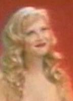 Juli Ashton Porn Star Breasts Bush 234399